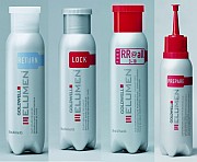 Goldwell elumen